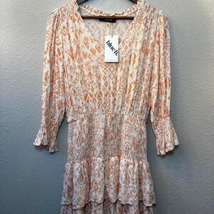 Unbranded Women's Dress